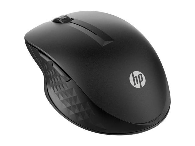 HP 430 Multi-Device Wireless Mouse: $56.30 HP 430 Multi-Device Wireless Mouse: $56.30