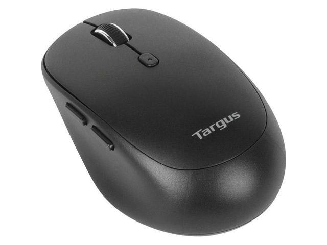 Targus AMB582GL Multi-Device Wireless Mouse: $29.99 Targus AMB582GL Multi-Device Wireless Mouse: $29.99