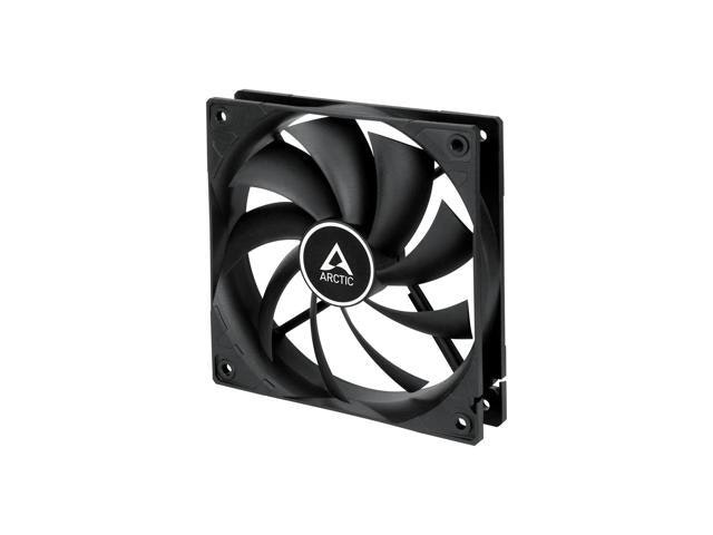 Arctic F12 120mm Case Fan: $7.99 Arctic F12 120mm Case Fan: $7.99