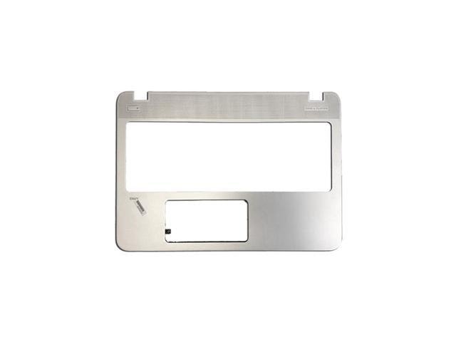 HP Envy M6-N Laptop Palmrest Keyboard Assembly: $168.10 HP Envy M6-N Laptop Palmrest Keyboard Assembly: $168.10