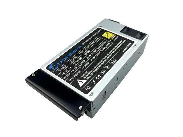 300W Flex ATX Power Supply: $69.29 300W Flex ATX Power Supply: $69.29