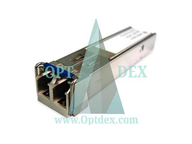 Juniper QFX-SFP-10GE-ER Transceiver: $151.20