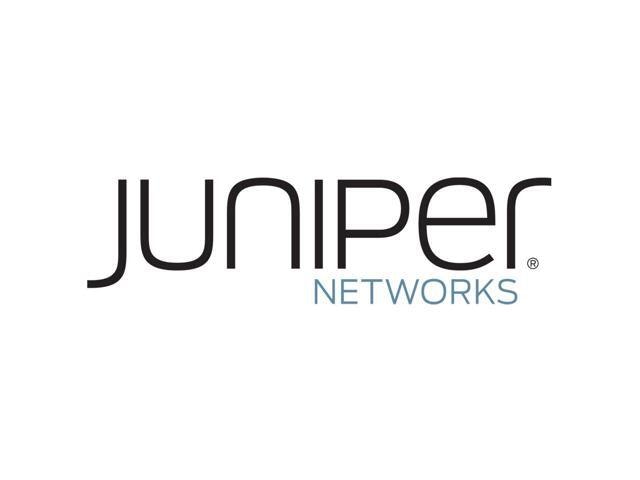 Juniper EX3400-24T Managed L3 Switch: $2,311.10