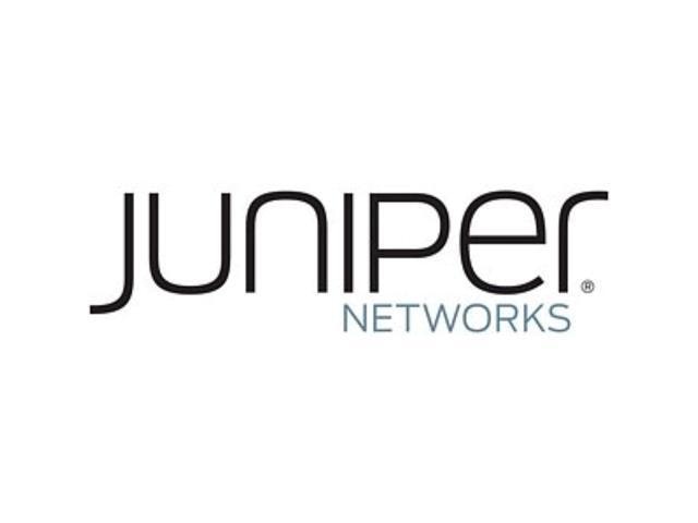 Juniper EX-PWR3-930-AC 930W AC Power Supply: $50 Juniper EX-PWR3-930-AC 930W AC Power Supply: $50