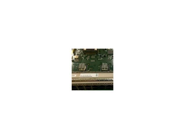 Juniper Accessories: $3,640 Juniper Accessories: $3,640