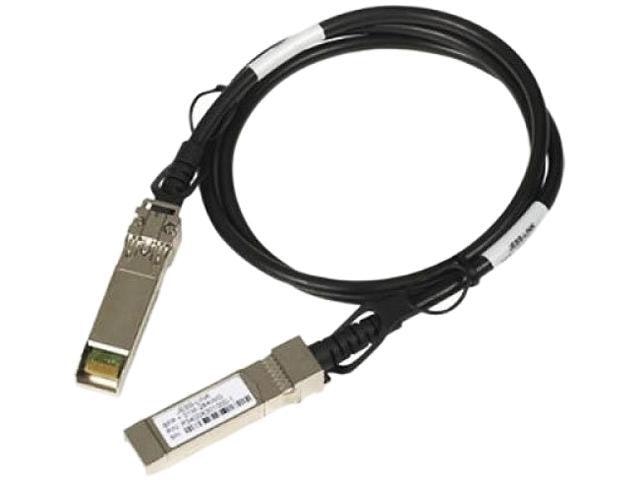 Juniper 16.4ft Ethernet Cable: $127.85 Juniper 16.4ft Ethernet Cable: $127.85
