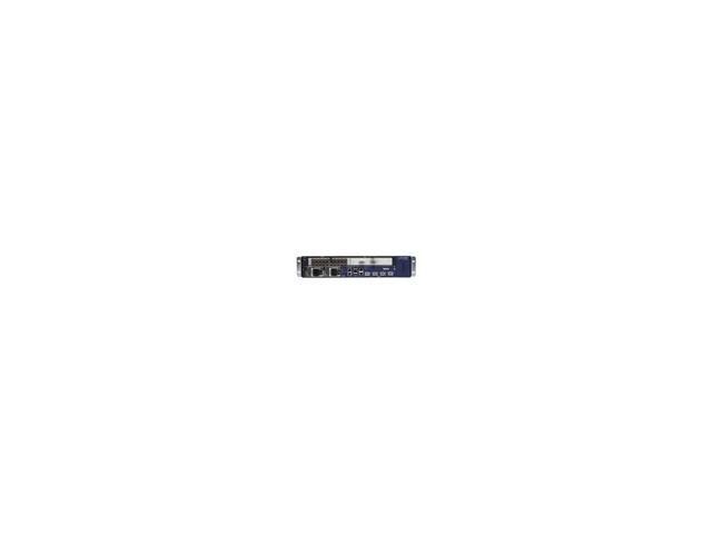 Juniper MIC-3D-20GE-SFP-E Expansion Module: $6,969.20
