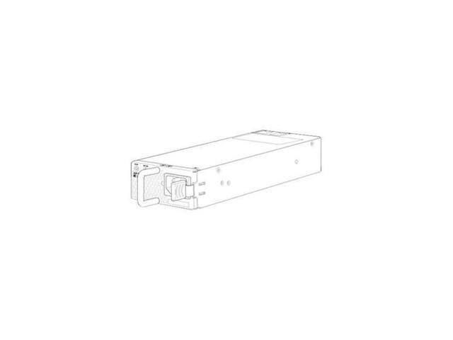 Juniper Networks 750W AC Power Supply for EX4300: $950.10