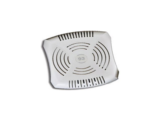 Aruba 650 Wired Branch Office Controller: $6.99
