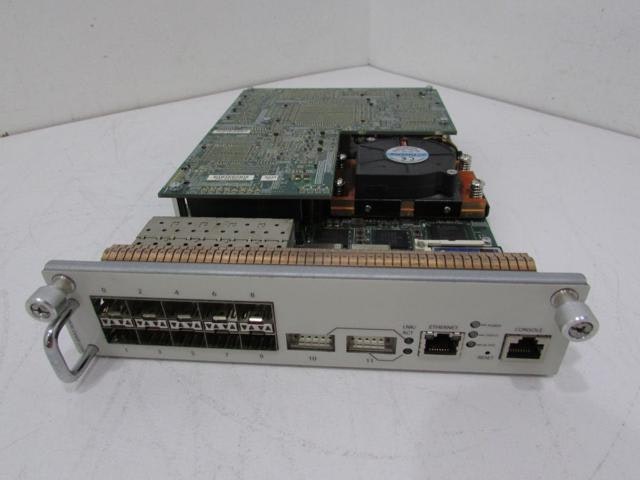 Aruba M3MK1 Multi-Service Controller Module: $34.07 Aruba M3MK1 Multi-Service Controller Module: $34.07