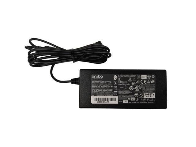 HPE 12V 36W Type-C AC/DC Power Adapter: $38.50 HPE 12V 36W Type-C AC/DC Power Adapter: $38.50