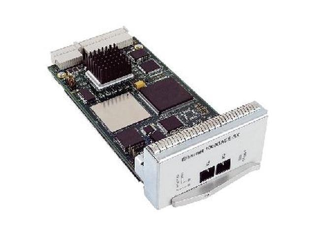 Juniper SFP-1GE-SX Gigabit Ethernet SFP Module: $95.18 Juniper SFP-1GE-SX Gigabit Ethernet SFP Module: $95.18