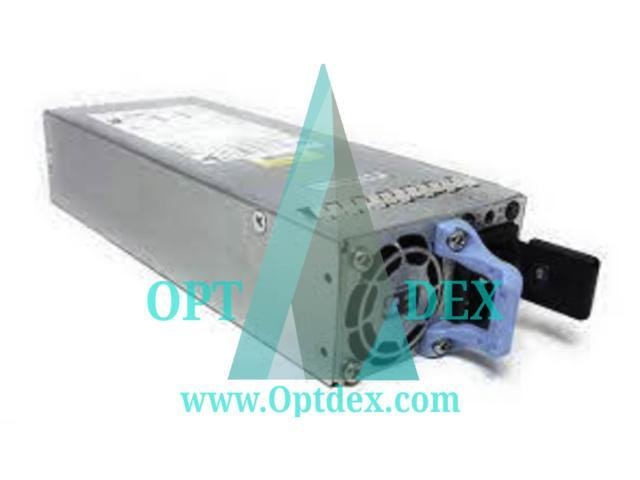 Juniper JPSU-150-AC-AFO Power Supply Unit: $319