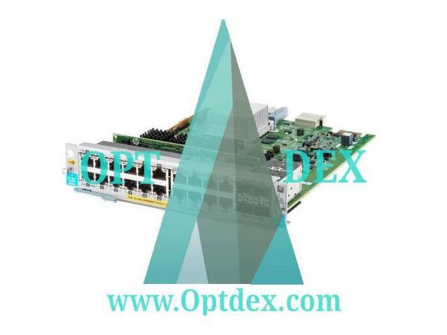 Aruba J9547A Power Supply: $227