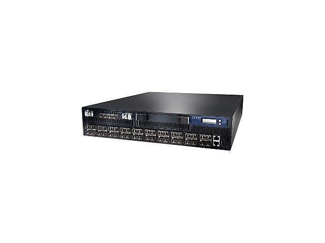 Juniper EX4550 Virtual Chassis Module: $1,369.20 Juniper EX4550 Virtual Chassis Module: $1,369.20
