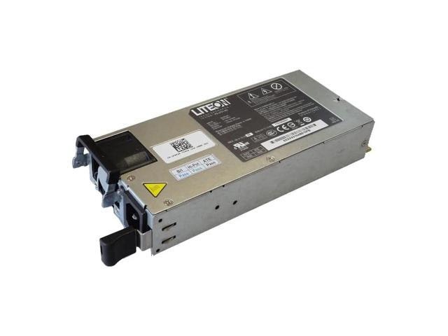 750-Watt Server Power Supply for PowerEdge C2100: $86.54