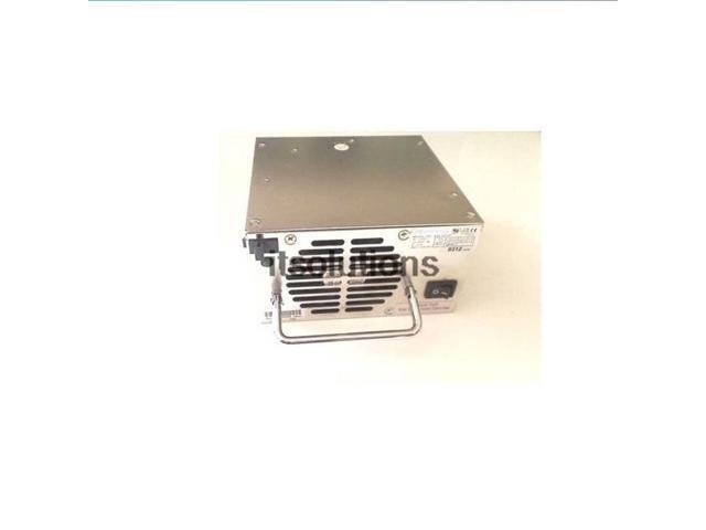 Sun 490W AC Power Supply: $503
