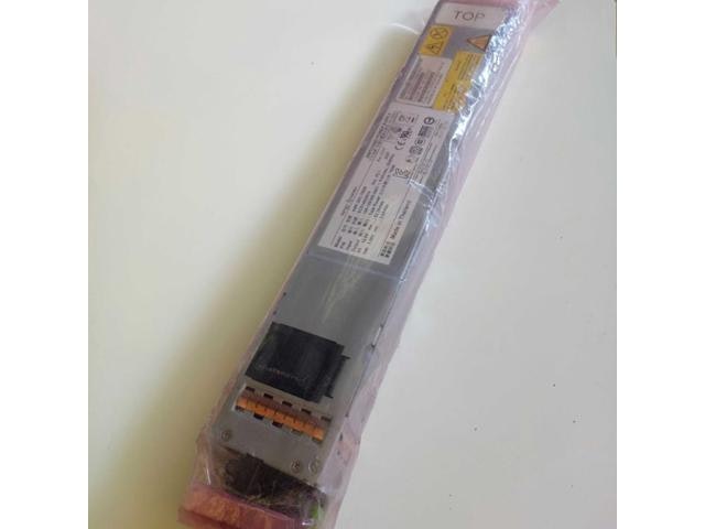 Sun T5220 and T5440 760W Switching Power Supply: $289.99 Sun T5220 and T5440 760W Switching Power Supply: $289.99