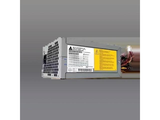 XW8200 Workstation 600W Power Supply: $162.20