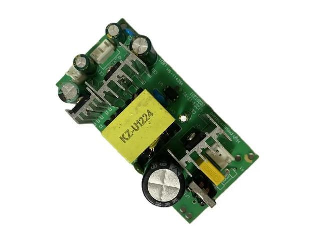 KZ-U1224 12V 24V Power Supply for LED Moving Head Light 10-Pack: $172.39