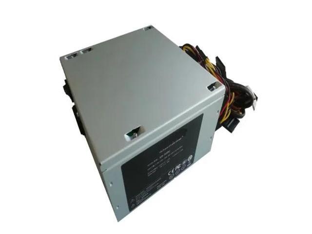 Vinpower Digital 450W Switching Power Supply: $692 Vinpower Digital 450W Switching Power Supply: $692