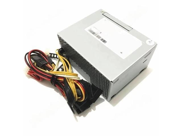 Powerup 300W Server Power Supply: $383.05