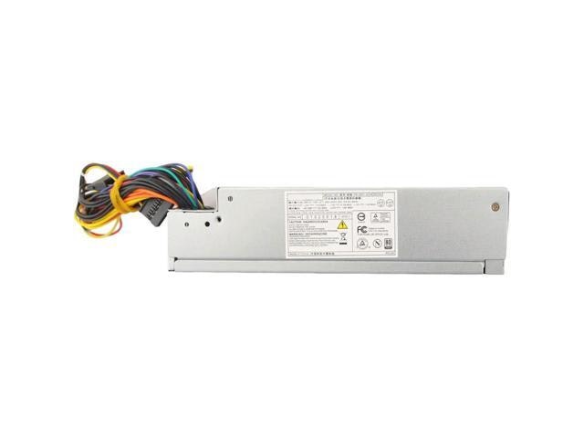 220W Power Supply Adapter: $56.81