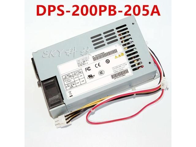 Hanker 200W DPS-200PB-205A DVR and NVR Power Supply: $181.95