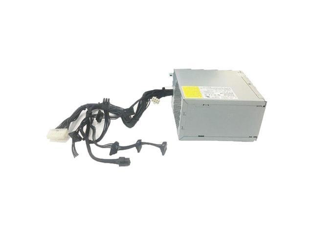 HP Z420 600W Power Supply: $131