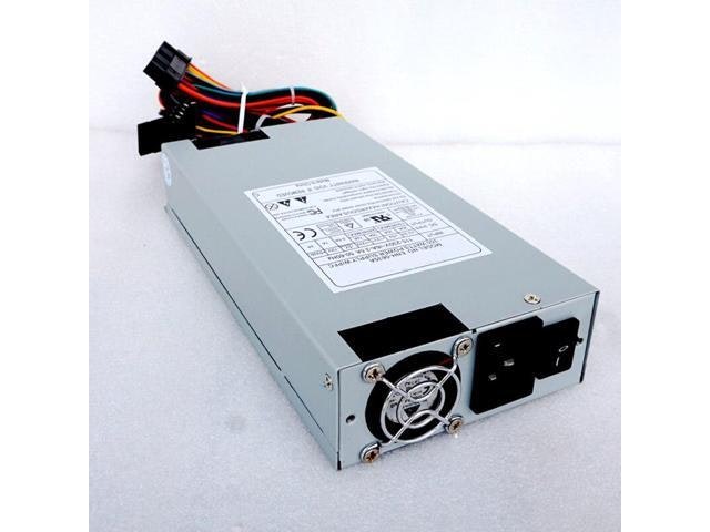 Enhance FLEX 350W 1U Power Supply: $135 Enhance FLEX 350W 1U Power Supply: $135