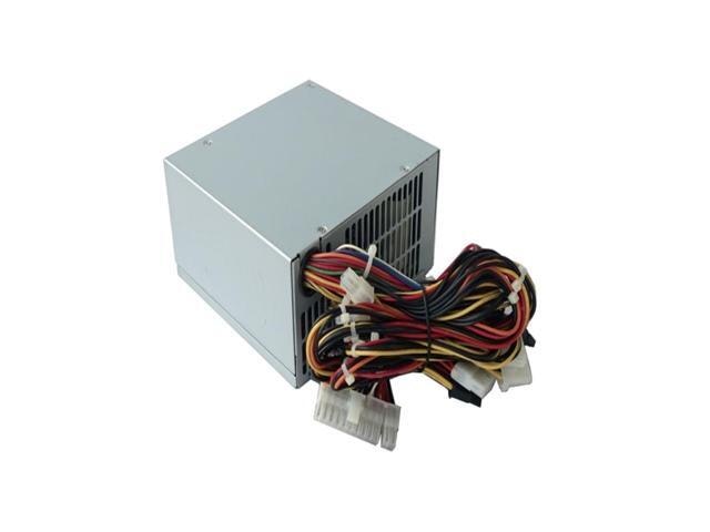 OIAGLH FSP 400W 80Plus Bronze Power Supply: $234.99