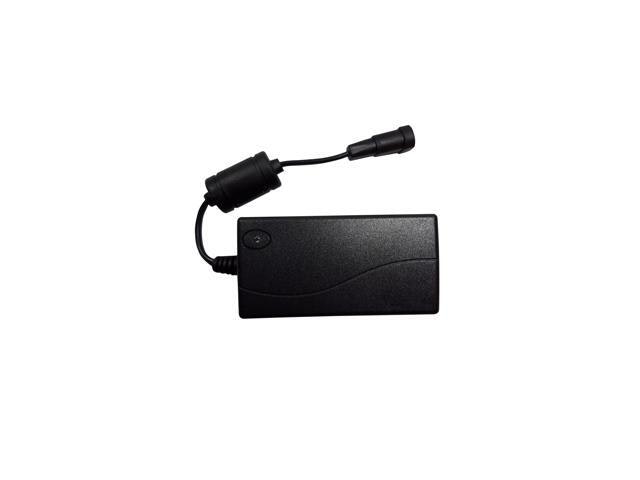 HWX Power Recliner Transformer ZBHWX-A290020-A: $59.99 HWX Power Recliner Transformer ZBHWX-A290020-A: $59.99