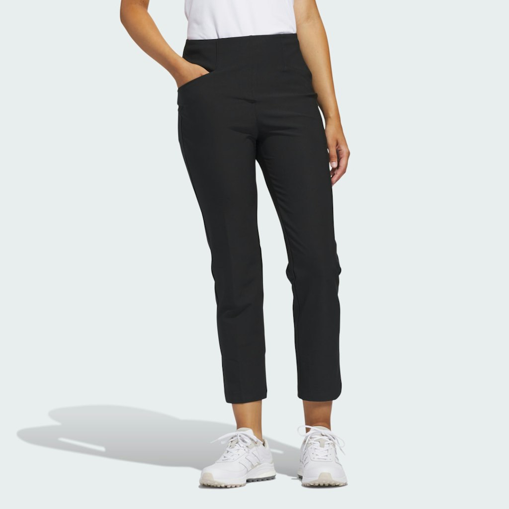 Ultimate365+ Ankle Pants: $90 Ultimate365+ Ankle Pants: $90
