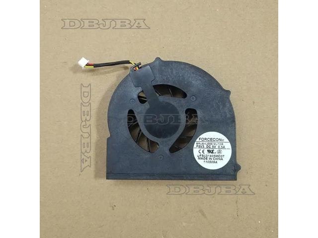 DBTLAP Acer Aspire CPU Cooling Fan: $18.62 DBTLAP Acer Aspire CPU Cooling Fan: $18.62