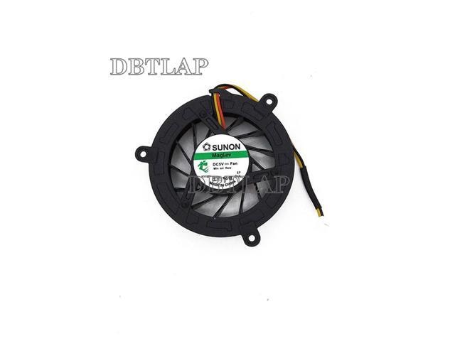 Toshiba Satellite M300 Series Laptop CPU Fan: $13.73 Toshiba Satellite M300 Series Laptop CPU Fan: $13.73