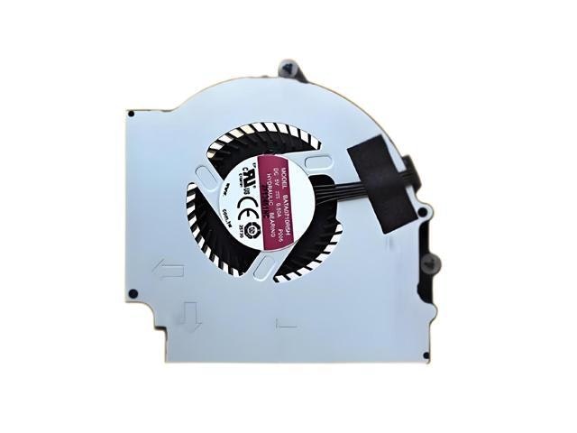 Lenovo Thinkpad Edge E431 E440 E531 E540 E541 CPU Cooling Fan: $17.09