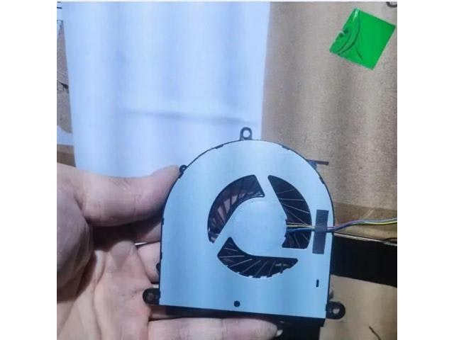 CPU Cooling Fan for LB81S5U: $51.18 CPU Cooling Fan for LB81S5U: $51.18
