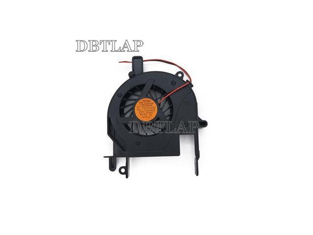 Sony SZ Series CPU Laptop Cooling Fan: $20.14