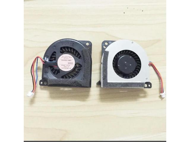 Toshiba Portege CPU Cooling Fan: $22.77 Toshiba Portege CPU Cooling Fan: $22.77