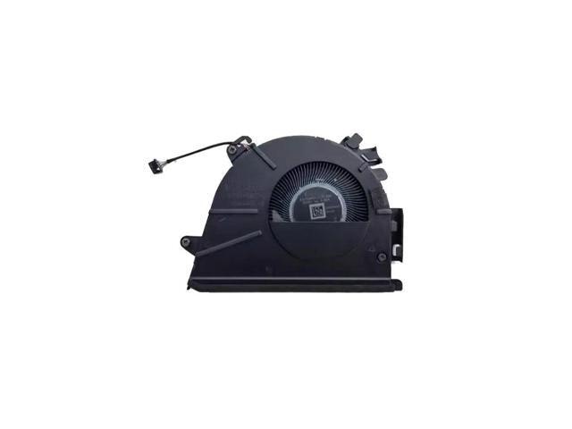 HP EliteBook 860 G9/G10 and 865 G9/G10 Laptop CPU Fan: $31.09 HP EliteBook 860 G9/G10 and 865 G9/G10 Laptop CPU Fan: $31.09