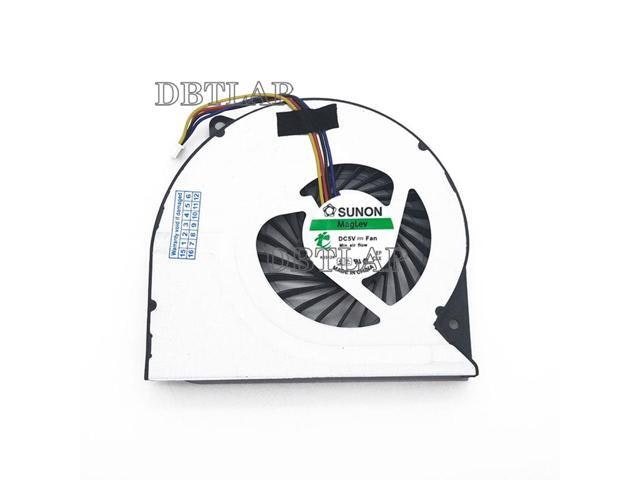 Asus N55 and N45 Series CPU Fan: $11.20 Asus N55 and N45 Series CPU Fan: $11.20