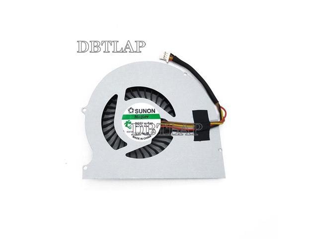 Acer Aspire 3830 Series CPU Cooling Fan: $28.36 Acer Aspire 3830 Series CPU Cooling Fan: $28.36