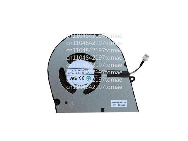 Dell Inspiron 14 5420 5425 Laptop CPU Fan: $24.09 Dell Inspiron 14 5420 5425 Laptop CPU Fan: $24.09