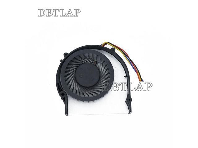 Lenovo V470 CPU Cooling Fan: $13.34 Lenovo V470 CPU Cooling Fan: $13.34