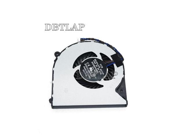 Toshiba Satellite S955-S5373 Replacement CPU Fan: $19.40 Toshiba Satellite S955-S5373 Replacement CPU Fan: $19.40
