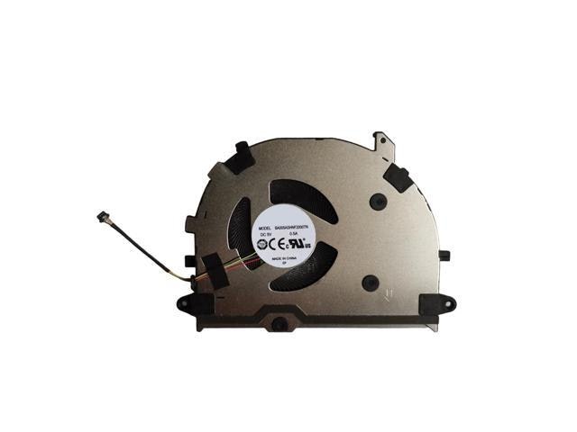 Samsung Laptop CPU Cooling Fan: $26.09 Samsung Laptop CPU Cooling Fan: $26.09