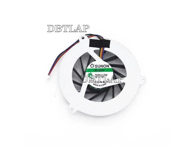 Asus G50VT Laptop CPU Cooling Fan: $20.29 Asus G50VT Laptop CPU Cooling Fan: $20.29
