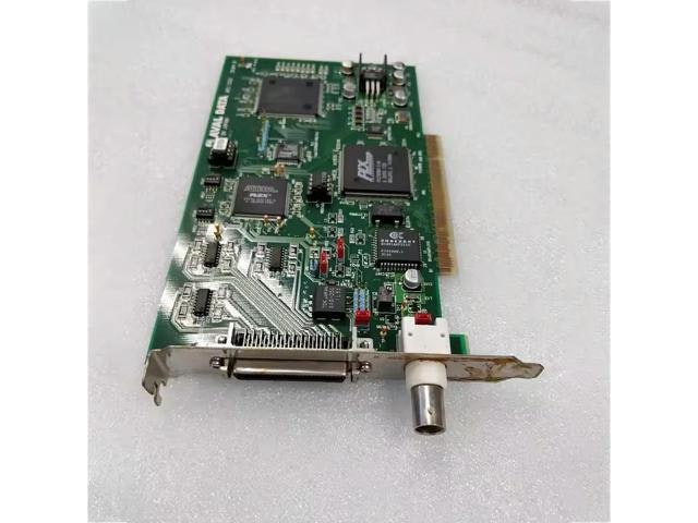Aval Data APC-3321 Video Graphics Card: $404.20 Aval Data APC-3321 Video Graphics Card: $404.20