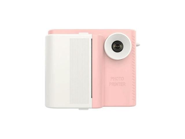 Data line P6 1080P Instant Print Children's Camera: $65.75 Data line P6 1080P Instant Print Children's Camera: $65.75
