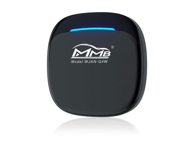 MAX 5.0 Android 13.0 Multimedia CarPlay AI Box 8GB+128GB: $329.99 MAX 5.0 Android 13.0 Multimedia CarPlay AI Box 8GB+128GB: $329.99